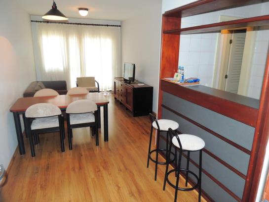 Astron St Moritz  | Sao Bernardo do Campo | São Paulo | Brasil 20