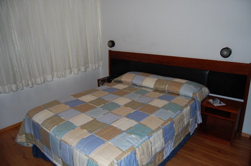 Astron St Moritz  | Sao Bernardo do Campo | São Paulo | Brasil 3