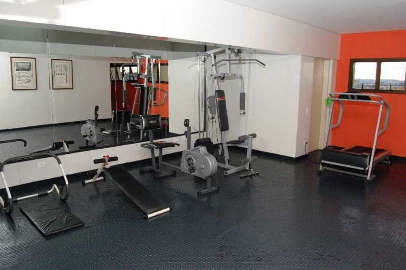 Astron St Moritz  | Sao Bernardo do Campo | São Paulo | Brasil 4