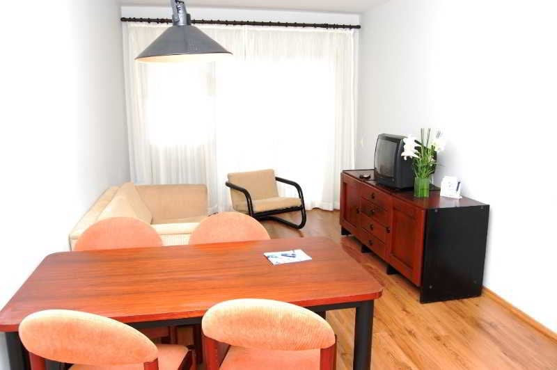 Astron St Moritz  | Sao Bernardo do Campo | São Paulo | Brasil 5