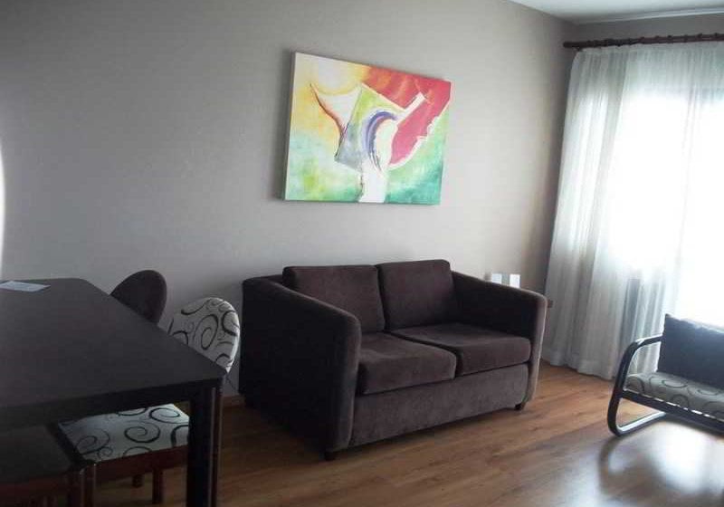 Astron St Moritz  | Sao Bernardo do Campo | São Paulo | Brasil 6