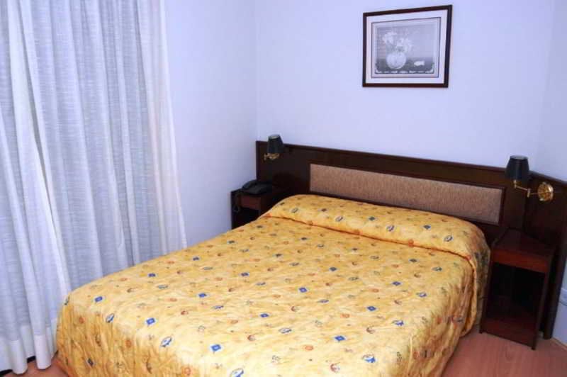 Astron St Moritz  | Sao Bernardo do Campo | São Paulo | Brasil 7