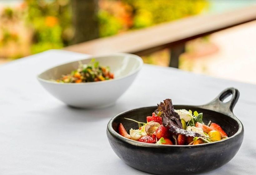 Hotel Darwin Airport Inn | Marrara | Northern Territory | Australia 10