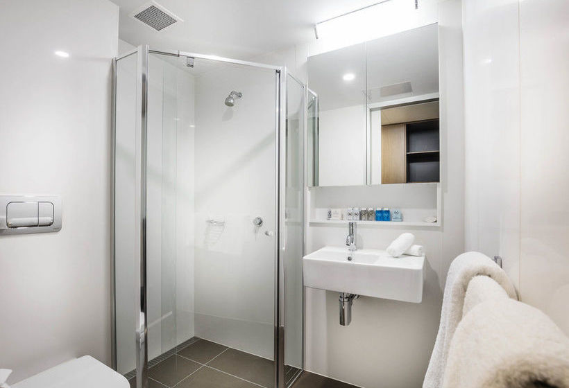 Hotel Darwin Airport Inn | Marrara | Northern Territory | Australia 4