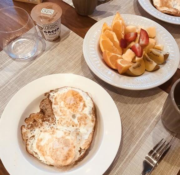 Camberwell B&b Private Resort | Melbourne | Victoria | Australia 1