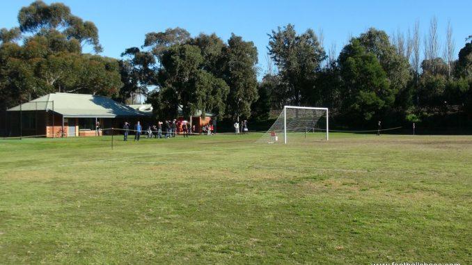 Camberwell B&b Private Resort | Melbourne | Victoria | Australia 14