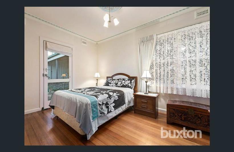 Camberwell B&b Private Resort | Melbourne | Victoria | Australia 2