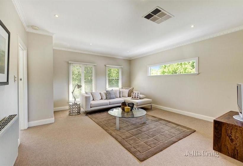 Camberwell B&b Private Resort | Melbourne | Victoria | Australia 20