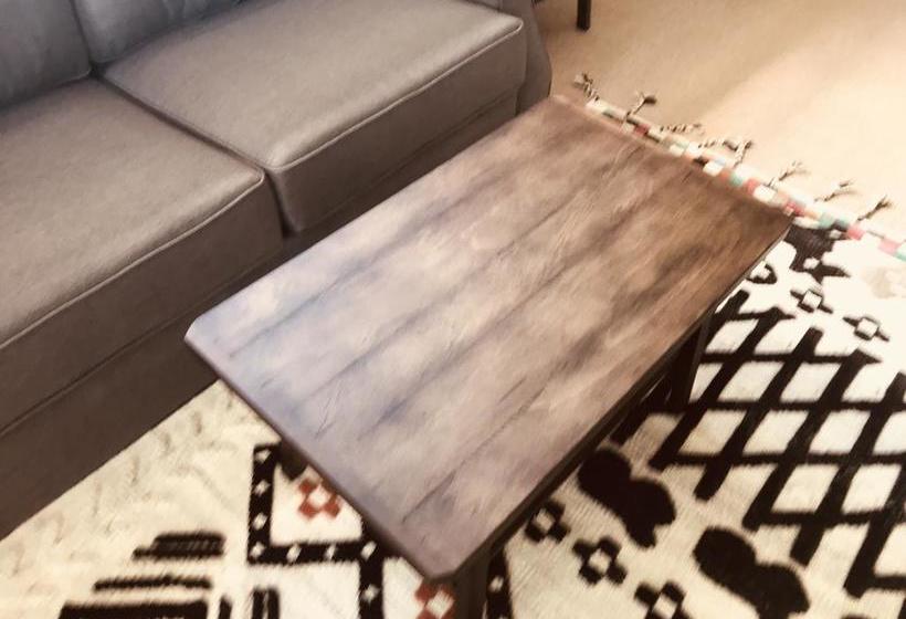 Camberwell B&b Private Resort | Melbourne | Victoria | Australia 6