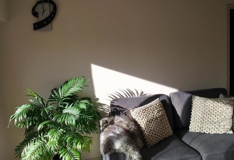 Bed and Breakfast Allegra Inn | Lenah Valley | Tasmania | Australia 18