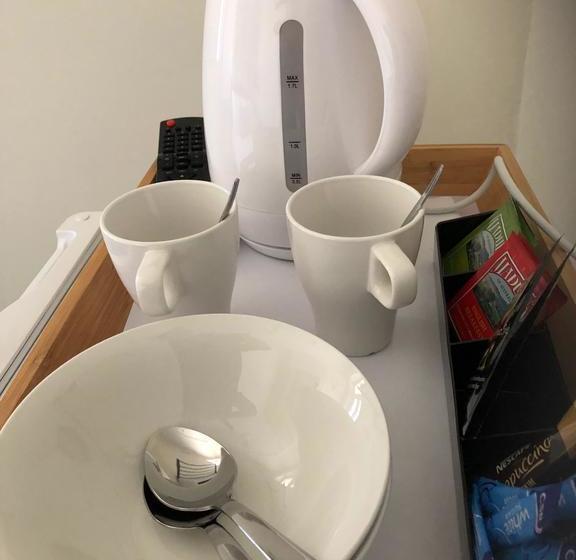 Hotel Cornwall | Moonta | South Australia | Australia 3