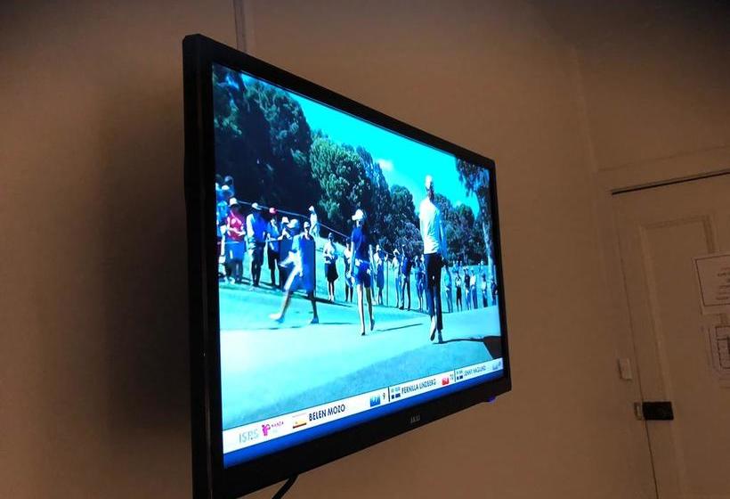 Hotel Cornwall | Moonta | South Australia | Australia 4