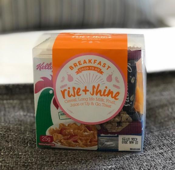 Hotel Cornwall | Moonta | South Australia | Australia 6