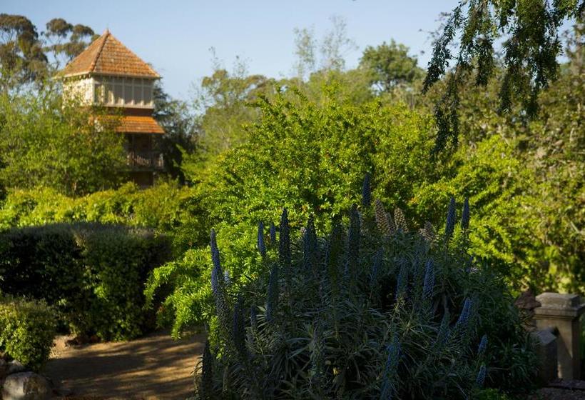 Bed and Breakfast Anlaby | Hamilton | South Australia | Australia 14