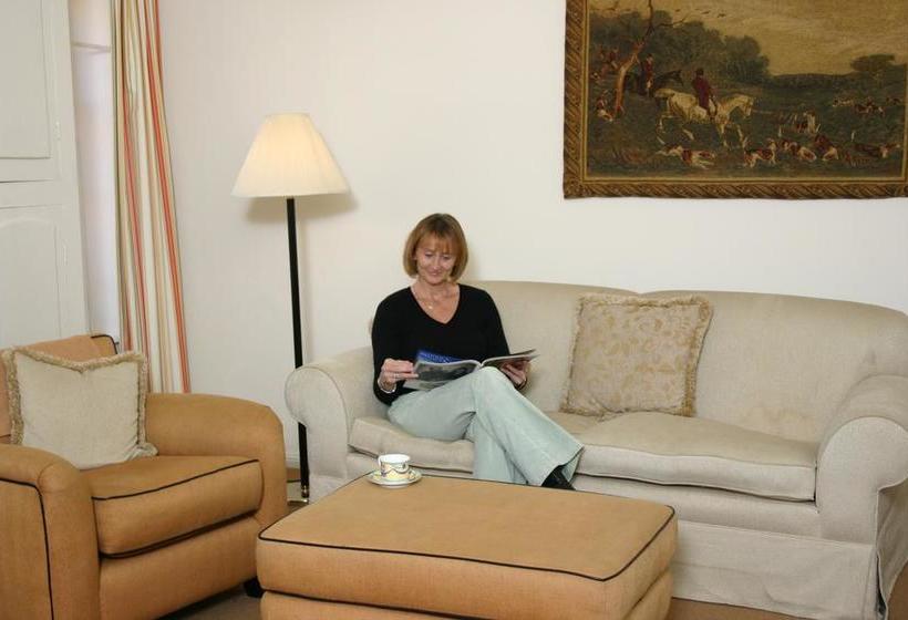 Bed and Breakfast Anlaby | Hamilton | South Australia | Australia 17