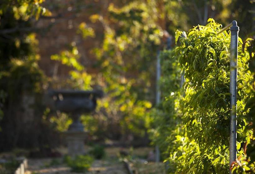 Bed and Breakfast Anlaby | Hamilton | South Australia | Australia 3