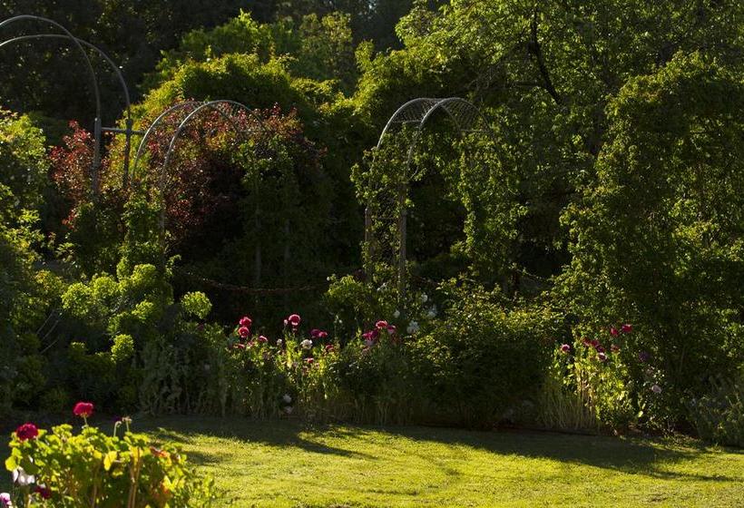 Bed and Breakfast Anlaby | Hamilton | South Australia | Australia 5