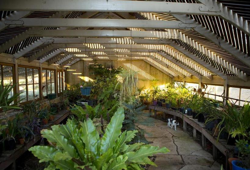 Bed and Breakfast Anlaby | Hamilton | South Australia | Australia 7