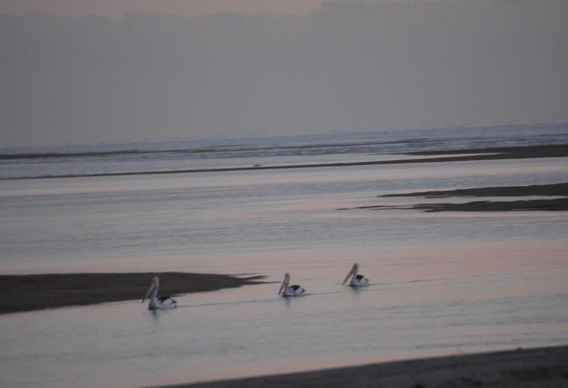 Carmila Sands Motel | Carmila | Queensland | Australia 1