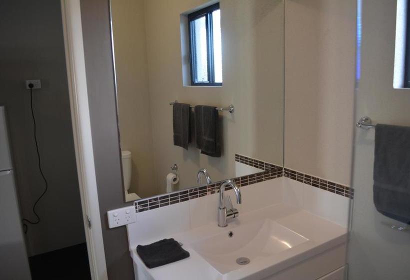 Carmila Sands Motel | Carmila | Queensland | Australia 10