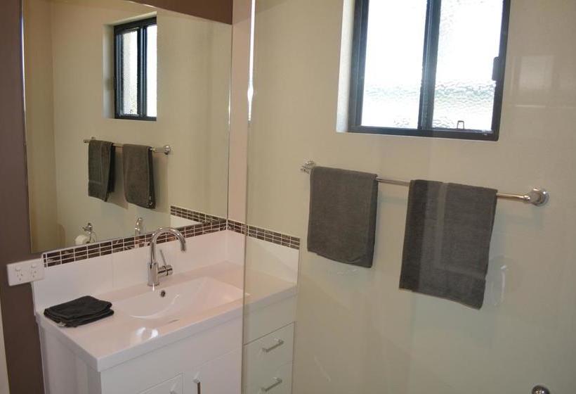 Carmila Sands Motel | Carmila | Queensland | Australia 11