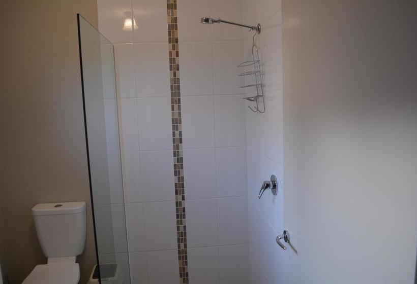 Carmila Sands Motel | Carmila | Queensland | Australia 13