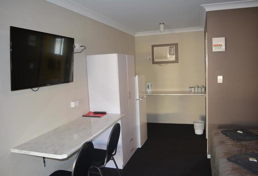 Carmila Sands Motel | Carmila | Queensland | Australia 15