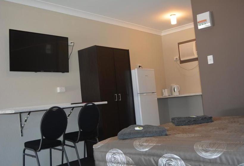 Carmila Sands Motel | Carmila | Queensland | Australia 18