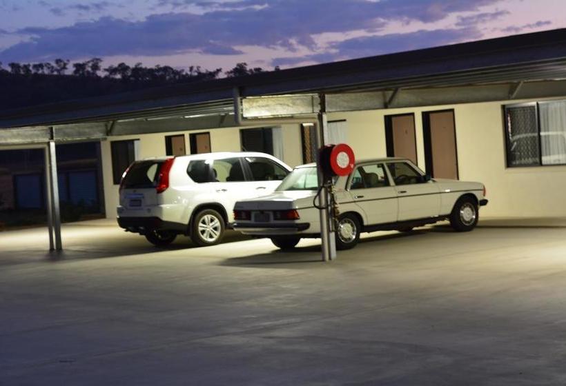 Carmila Sands Motel | Carmila | Queensland | Australia 19