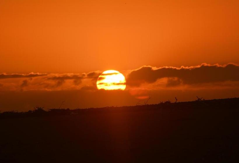 Carmila Sands Motel | Carmila | Queensland | Australia 2