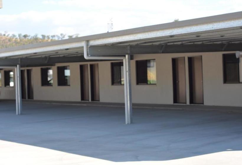 Carmila Sands Motel | Carmila | Queensland | Australia 20