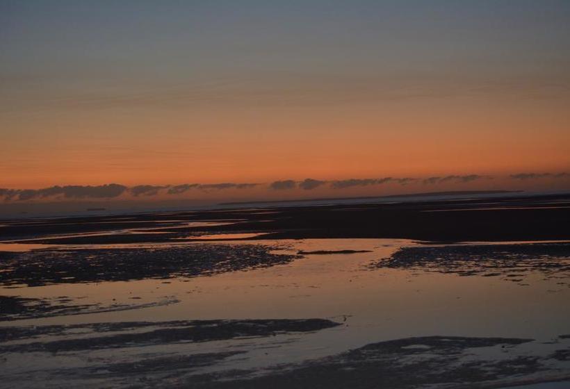 Carmila Sands Motel | Carmila | Queensland | Australia 3