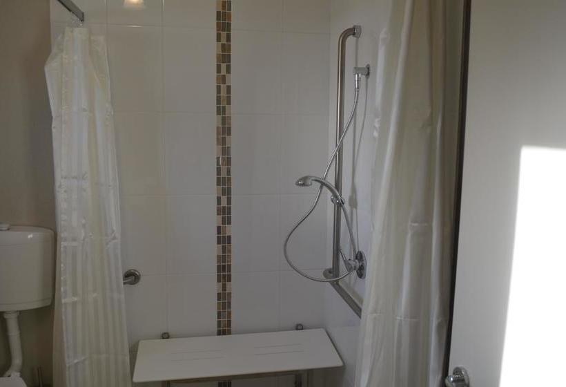 Carmila Sands Motel | Carmila | Queensland | Australia 9