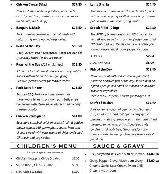 Budget Motel | Midland | Western Australia | Australia 1