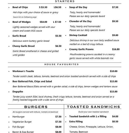 Budget Motel | Midland | Western Australia | Australia 2