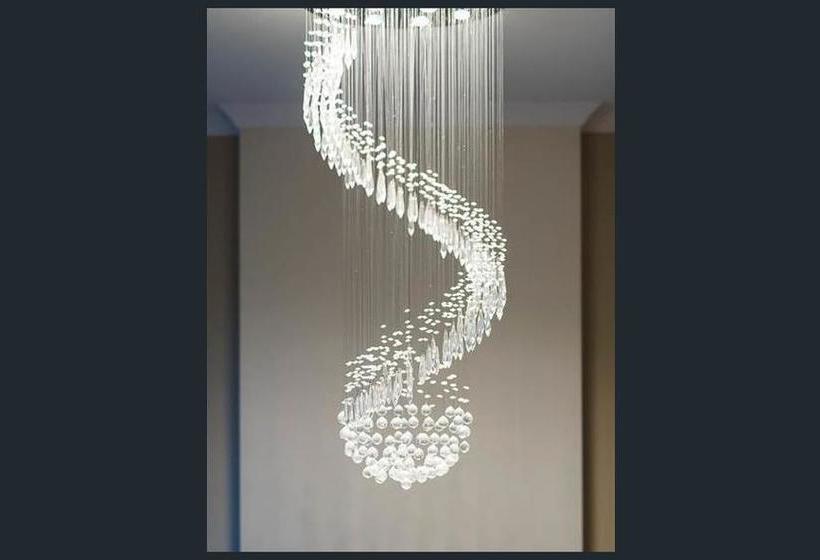 Hotel Sorrento Beach Manor | Perth | Western Australia | Australia 20