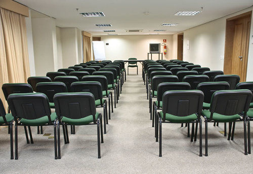 Twin Towers Flat  | Sao Bernardo do Campo | São Paulo | Brasil 16