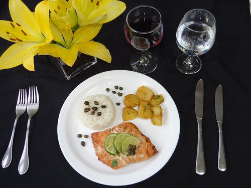 Twin Towers Flat  | Sao Bernardo do Campo | São Paulo | Brasil 17