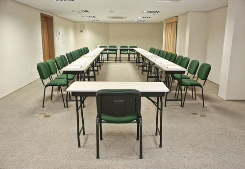 Twin Towers Flat  | Sao Bernardo do Campo | São Paulo | Brasil 18