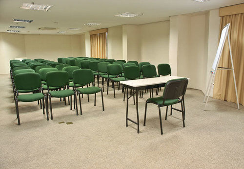 Twin Towers Flat  | Sao Bernardo do Campo | São Paulo | Brasil 20