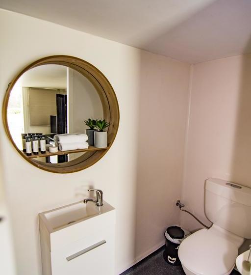 Hotel Murray River Queen | Renmark | South Australia | Australia 11