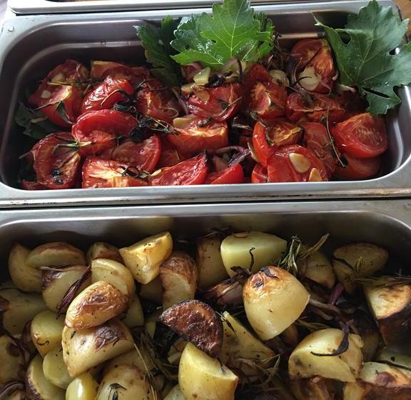 Hotel Murray River Queen | Renmark | South Australia | Australia 15