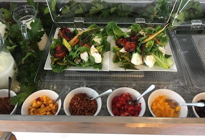 Hotel Murray River Queen | Renmark | South Australia | Australia 16