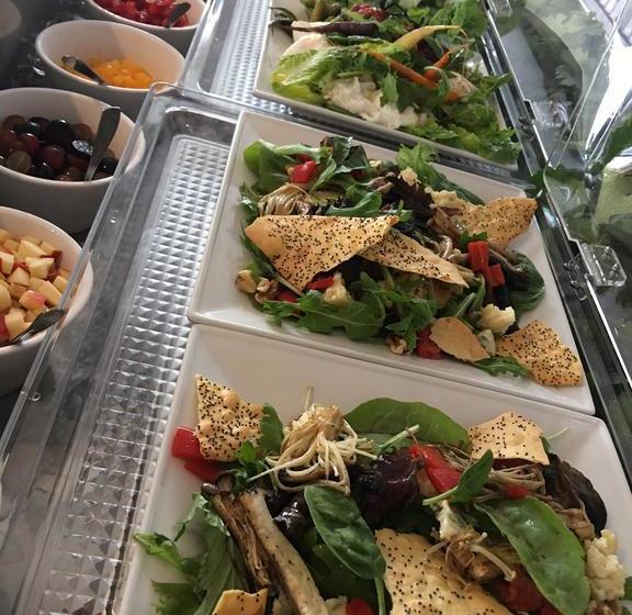 Hotel Murray River Queen | Renmark | South Australia | Australia 17