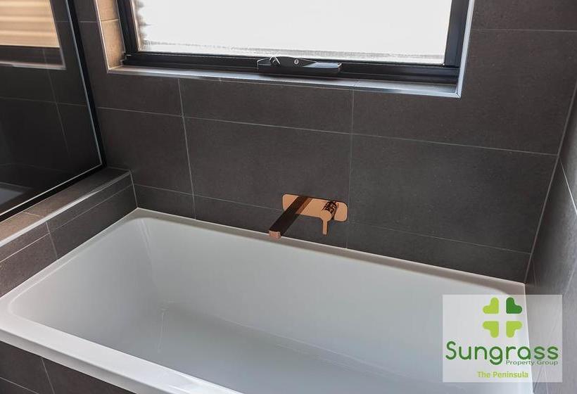 Resort The Peninsula | Gold Coast  | Queensland | Australia 14