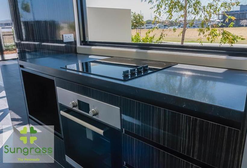 Resort The Peninsula | Gold Coast  | Queensland | Australia 2