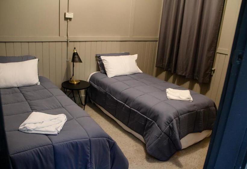 Bayview Hotel  Batemans Bay | Batemans Bay | New South Wales | Australia 1