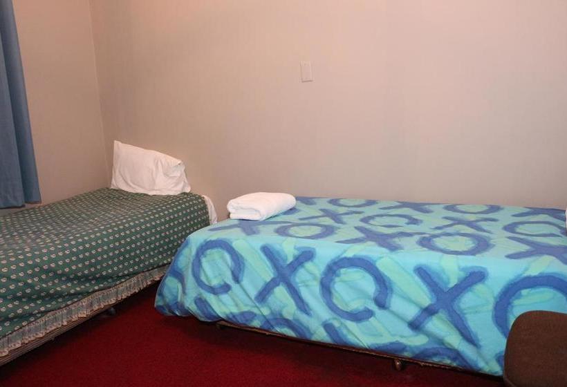 Bayview Hotel  Batemans Bay | Batemans Bay | New South Wales | Australia 10