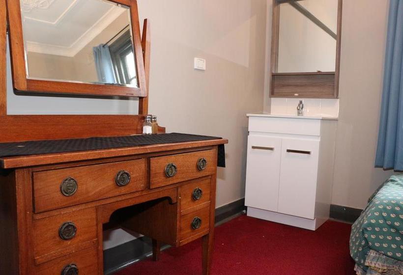 Bayview Hotel  Batemans Bay | Batemans Bay | New South Wales | Australia 13