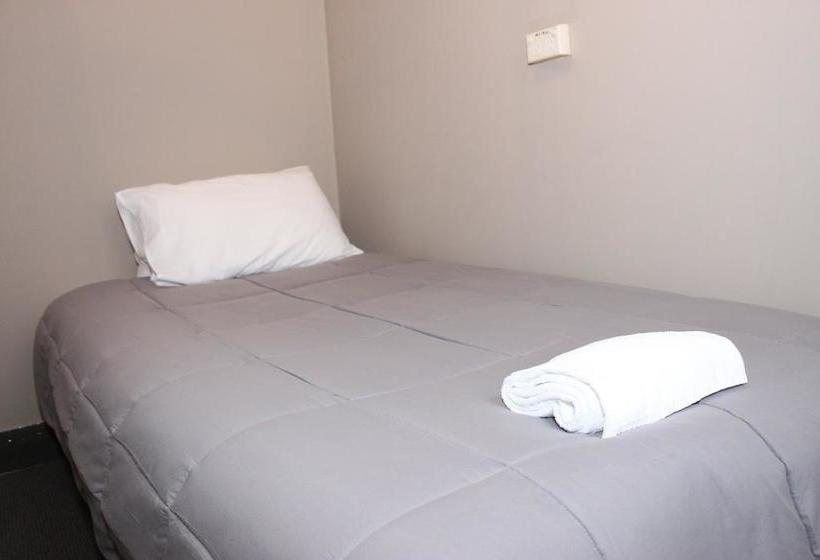 Bayview Hotel  Batemans Bay | Batemans Bay | New South Wales | Australia 14